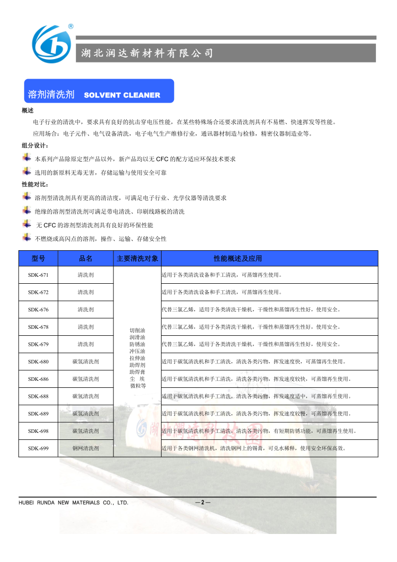 湖北潤達(dá)產(chǎn)品簡介_3.png