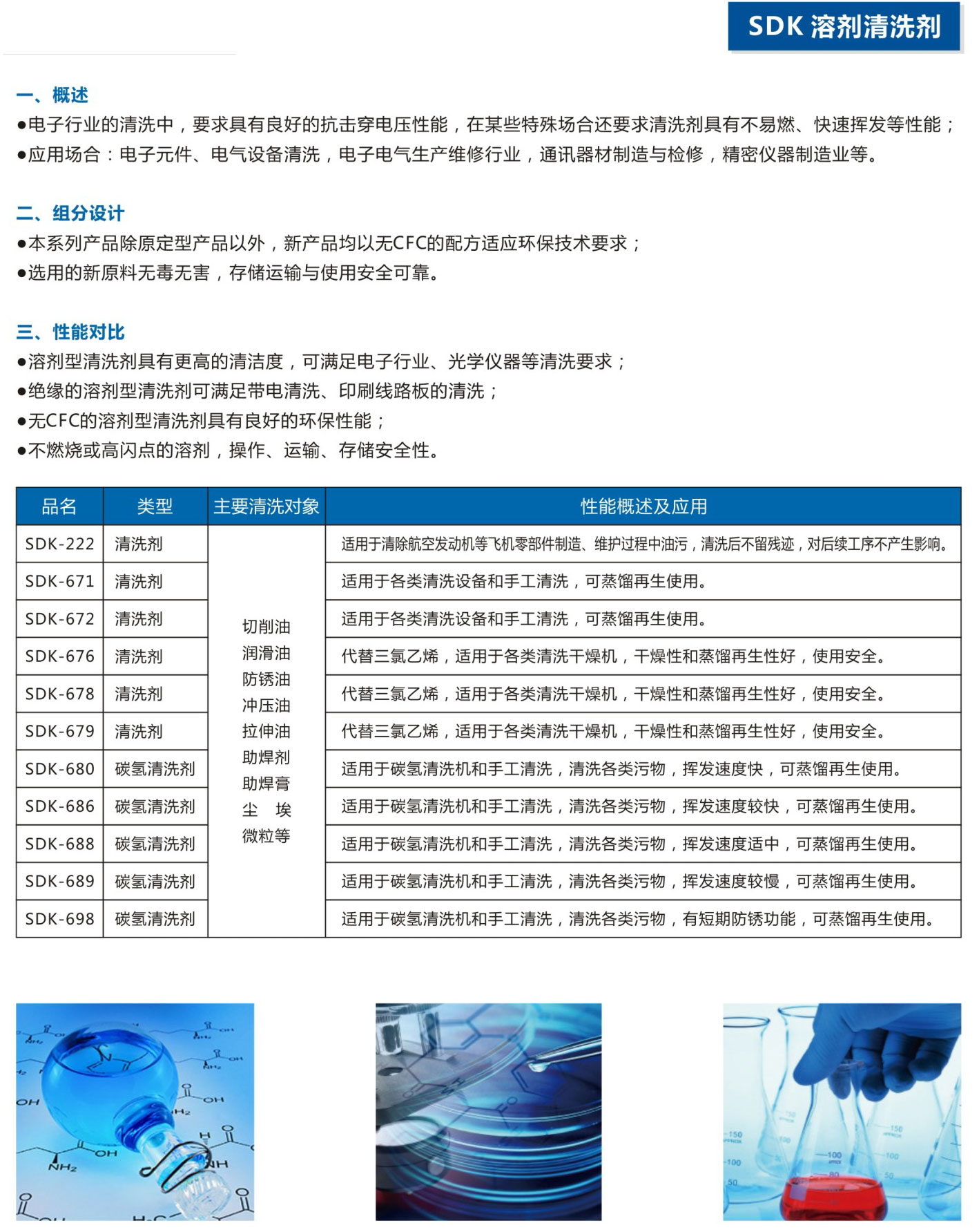 湖北潤達(dá)公司產(chǎn)品彩頁-24_05.jpg
